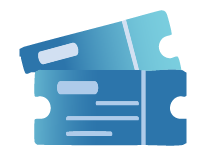 FutexTickets – Ticketing Software