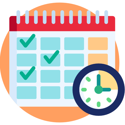 School Timetable Management Module