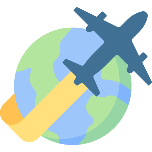 FutexStock for Travel and Tourism Agencies