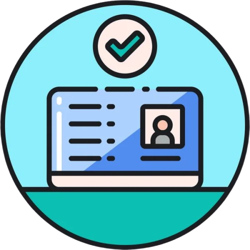 Visitor Management System