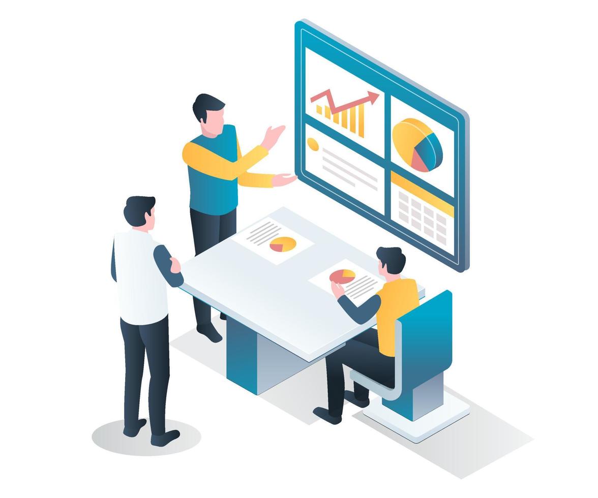 Business Growth