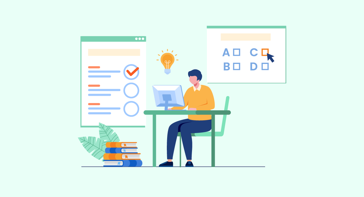 Digital Homework Management System