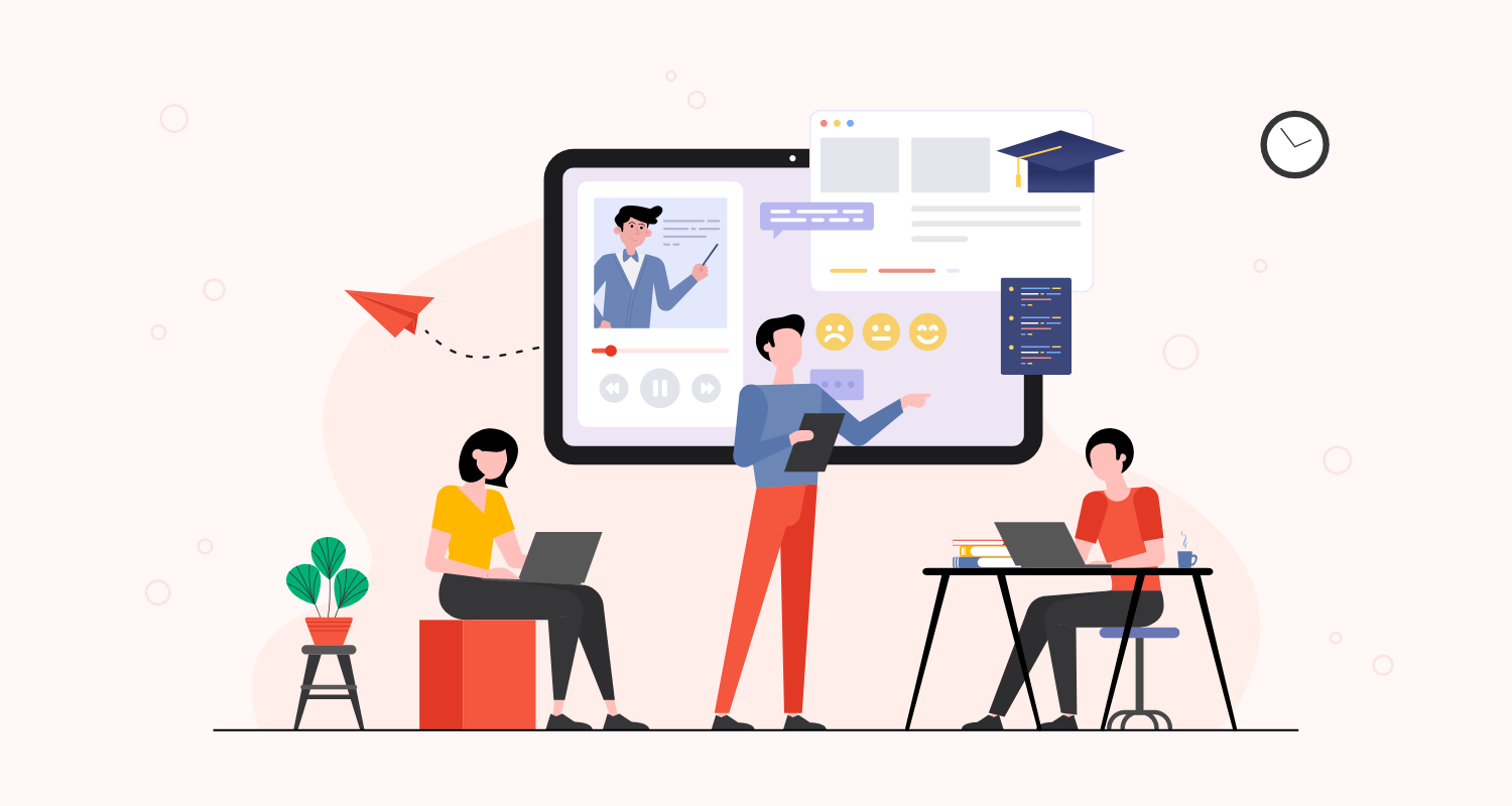 Online Exam Management System