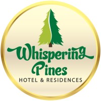 Whispering Pines – KPK