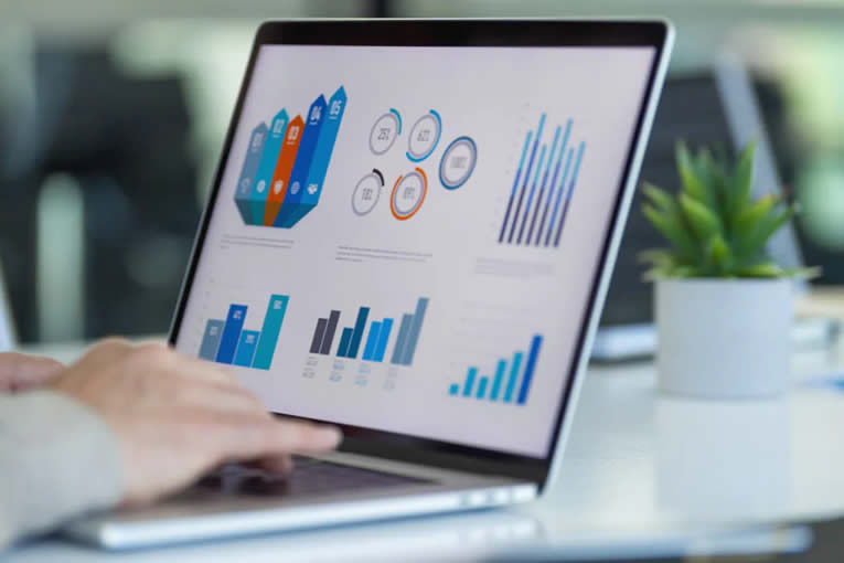 Centralized Management