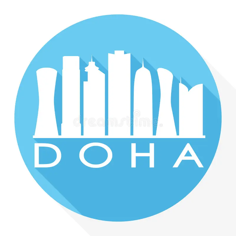 Doha, Qatar