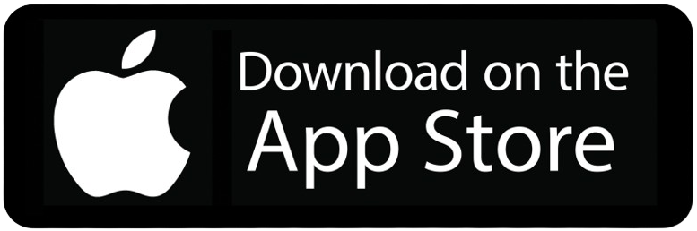 Download Cloud Campus LMS App on Apple App Store