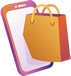 eCommerce