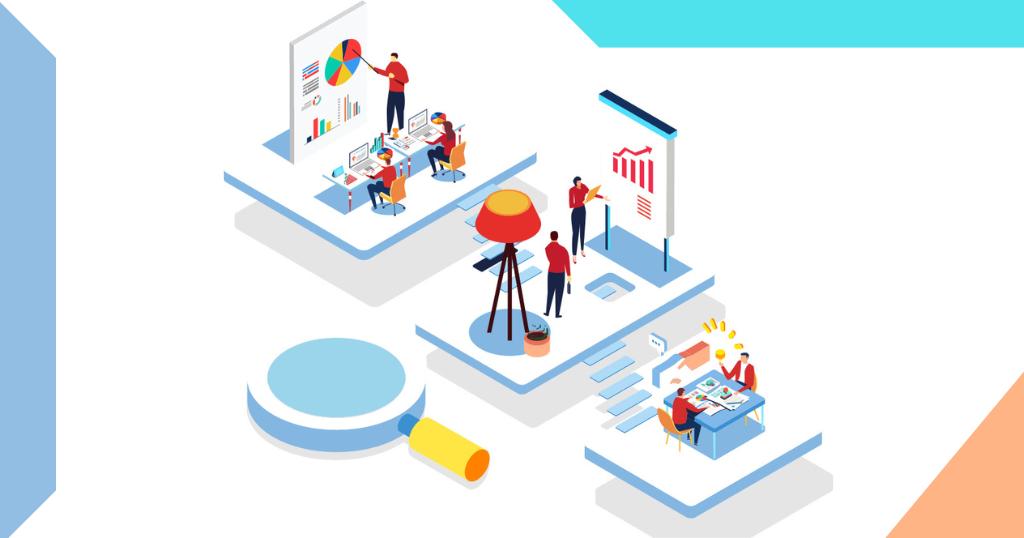 Education Software Solution