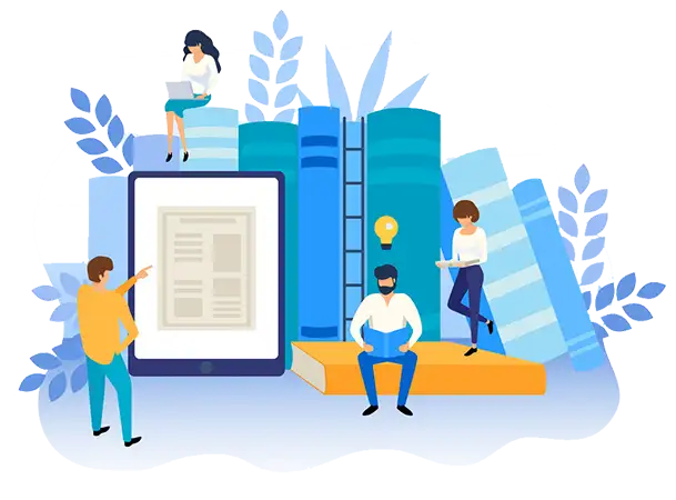 Entry Test and Admission Assessment Management