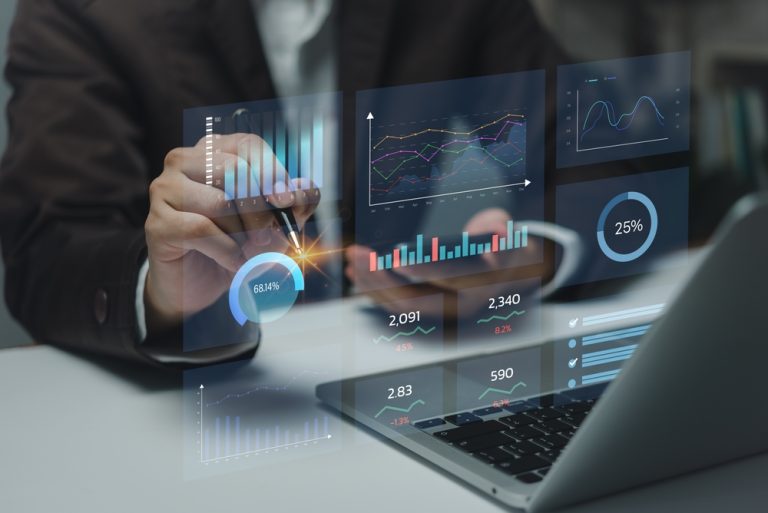Procurement & Vendor Management - FutexERP