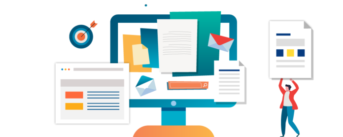 Document and Expiry Management