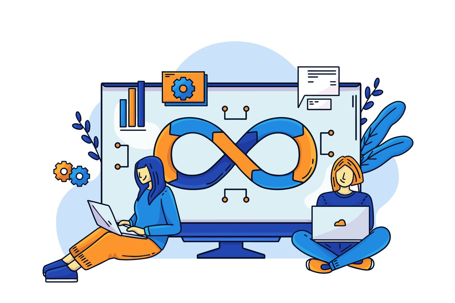 Flexible and Customizable ERP for Schools and Colleges