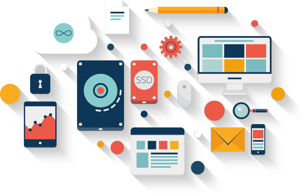 ERP CRM software for training centers academies