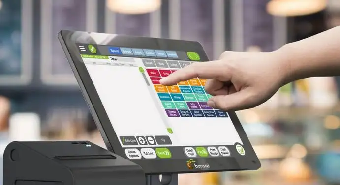 The Online Hotel Managemet Software