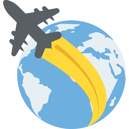 Logistics & Travel