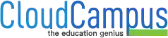 Cloud Campus ERP – School and College ERP Software