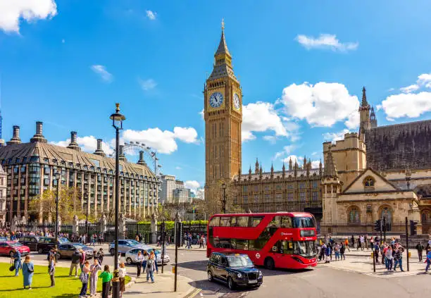 Futuresol Tech office in London Luton