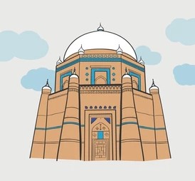 School ERP Software in Multan Pakistan