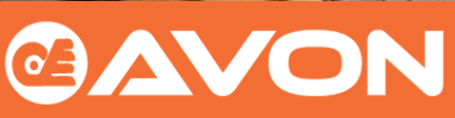 Avon Food Stuff Dubai UAE