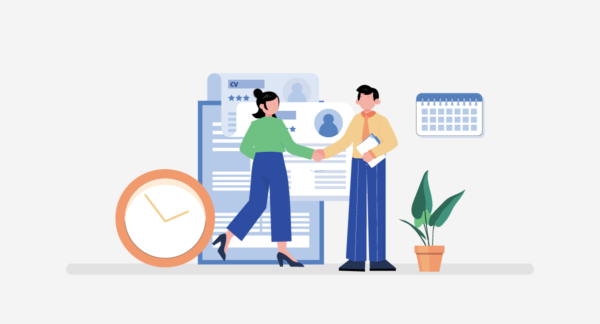 HR Alerts and Compliance Dashboard