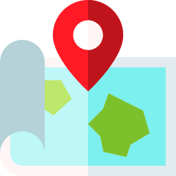 Regions