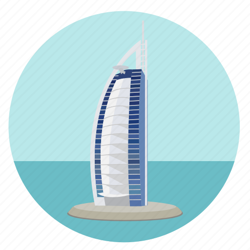 Sharjah, UAE