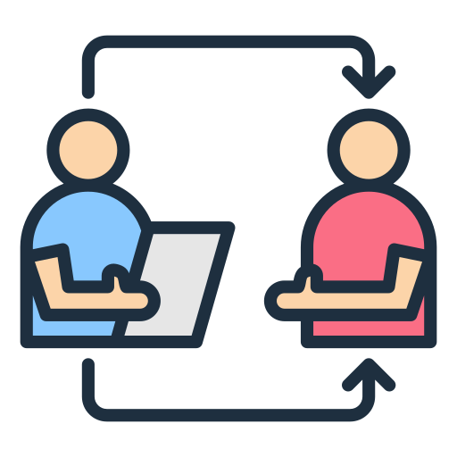coaching institute ERP software system