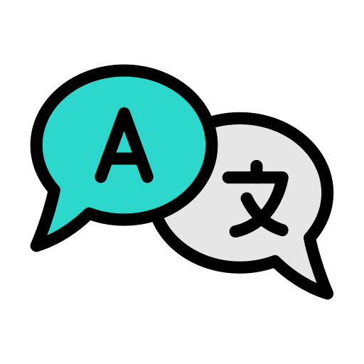 language institute management software ERP