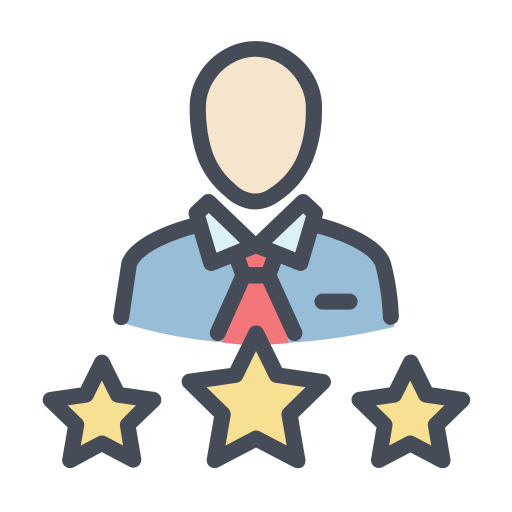 professional training ERP software system