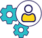 Facility Management Companies